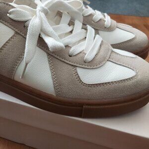 Sincerly Jules Sneakers